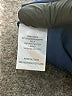 DR2 100% Polyester Tropical Blue Casual Dress Size XL - photo 7