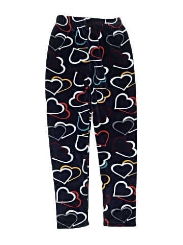 Unbranded Casual Pants (view 2)