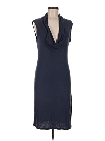 T-Bags Los Angeles Cocktail Dress (view 1)