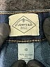 St. John's Bay Blue Jeans Size 12 - photo 7