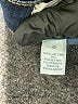St. John's Bay Blue Jeans Size 12 - photo 8