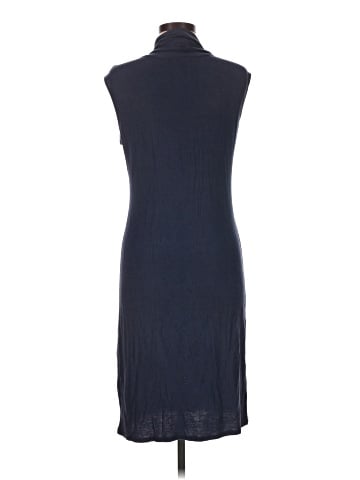 T-Bags Los Angeles Cocktail Dress (view 2)