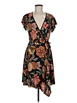 Xhilaration Casual Dress