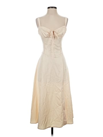 Unbranded Cocktail Dress (view 1)