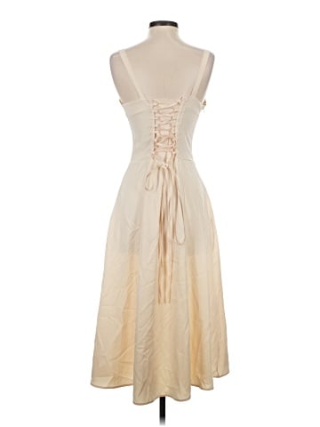 Unbranded Cocktail Dress (view 2)