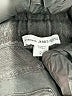 James Perse Black Casual Pants Size Med (2) - photo 7