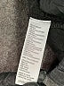 James Perse Black Casual Pants Size Med (2) - photo 8