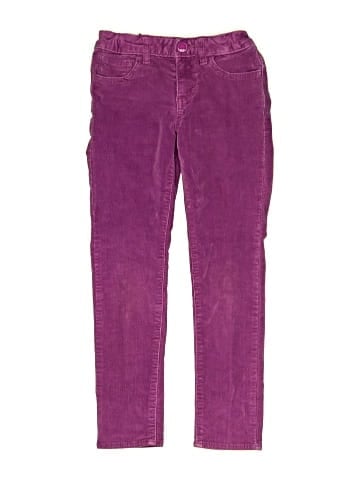 Gap Kids Casual Pants (view 1)