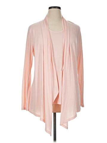 Serena Williams Signature Statement Long Sleeve Top (view 1)
