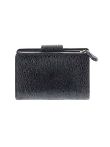 Coach Leather Wallet (view 2)