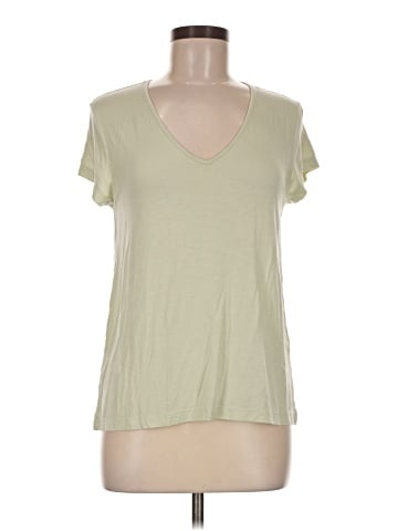 American Eagle Outfitters Short Sleeve T-Shirt (view 1)