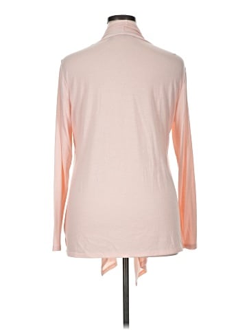 Serena Williams Signature Statement Long Sleeve Top (view 2)