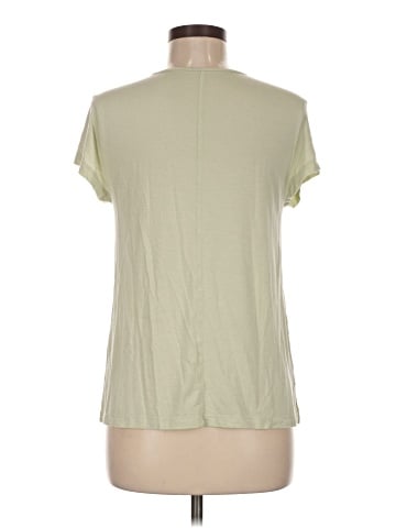 American Eagle Outfitters Short Sleeve T-Shirt (view 2)