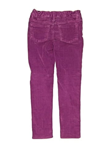Gap Kids Casual Pants (view 2)