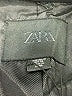 Zara Black Blazer Size M - photo 6