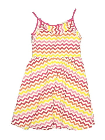 Beebay Dress (view 1)