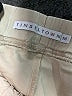 Tinseltown Tan Cargo Pants Size M - photo 7
