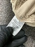 Tinseltown Tan Cargo Pants Size M - photo 8