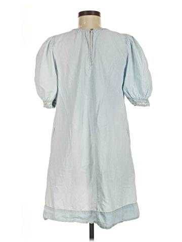 Velvet by Graham & Spencer Casual Dress (view 2)