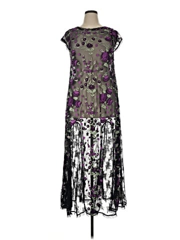 Free People Cocktail Dress (view 1)
