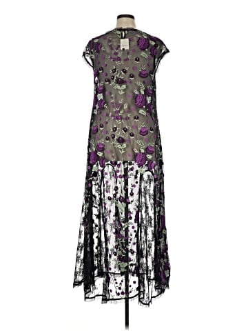 Free People Cocktail Dress (view 2)