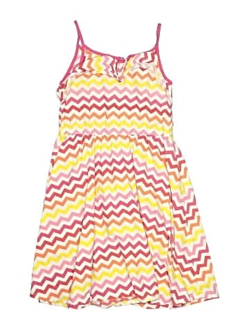 Beebay Dress (view 2)