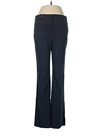 Ann Taylor LOFT Dress Pants (view 1)