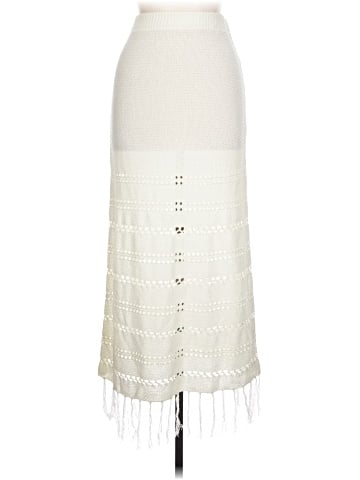 Unbranded Casual Skirt (view 1)