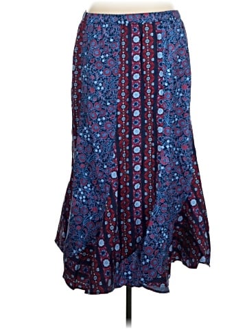 Coldwater Creek Casual Skirt (view 1)