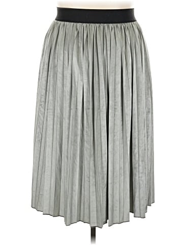 Lularoe Casual Skirt (view 1)