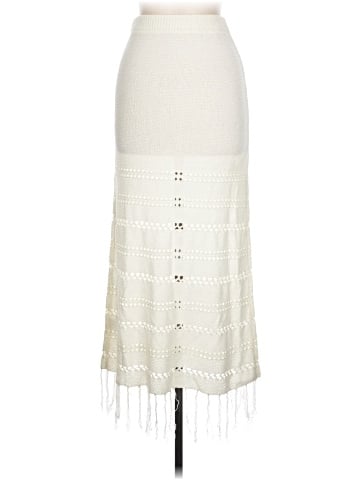 Unbranded Casual Skirt (view 2)