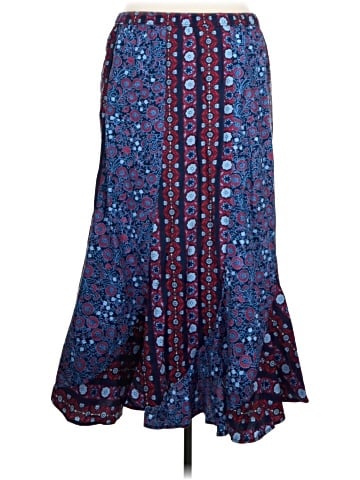 Coldwater Creek Casual Skirt (view 2)