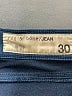 Rag & Bone/JEAN Blue Jeans Size 30 waist - photo 7