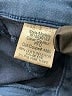Rag & Bone/JEAN Blue Jeans Size 30 waist - photo 8