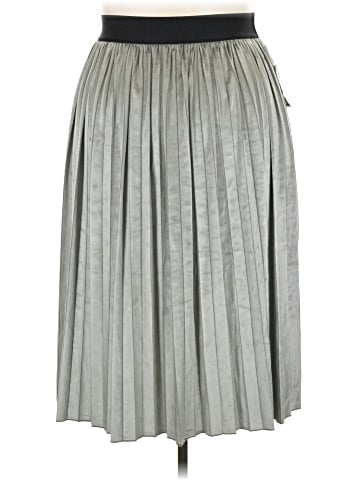 Lularoe Casual Skirt (view 2)