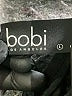 Bobi Black Casual Dress Size L - photo 6