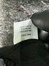 Bobi Black Casual Dress Size L - photo 7