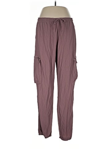 Columbia Cargo Pants (view 1)