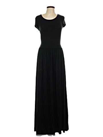 Venus Casual Dress (view 1)