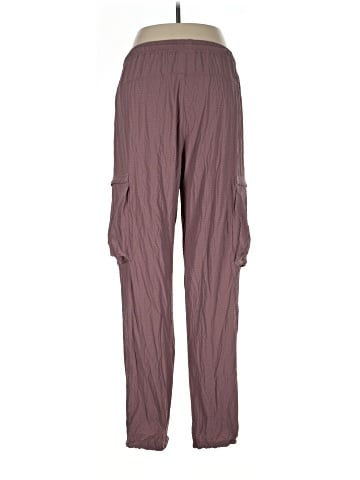 Columbia Cargo Pants (view 2)