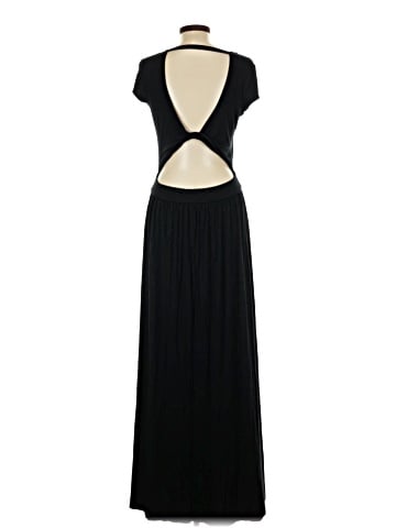 Venus Casual Dress (view 2)
