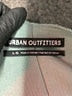 Urban Outfitters Teal Pullover Sweater Size L - photo 7