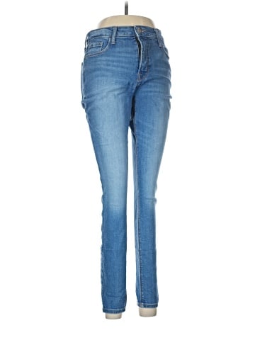 Old Navy Jeans (view 1)