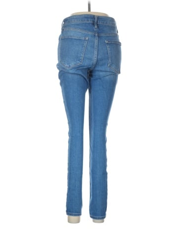 Old Navy Jeans (view 2)