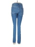 Old Navy Hearts Blue Jeans Size 6 - photo 2