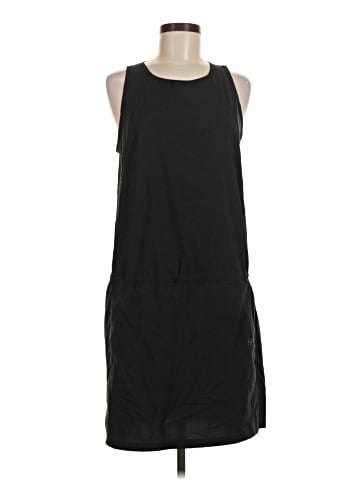 Arc'teryx Casual Dress (view 1)