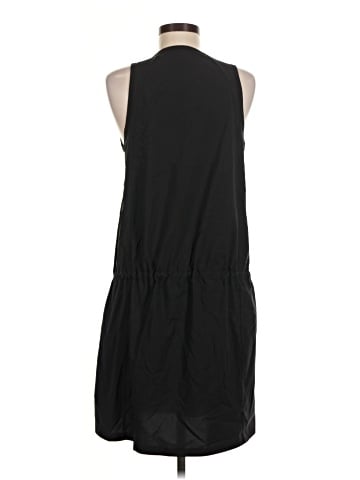 Arc'teryx Casual Dress (view 2)