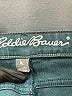 Eddie Bauer Green Jeans Size 2 (petite) - photo 7