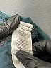 Eddie Bauer Green Jeans Size 2 (petite) - photo 8