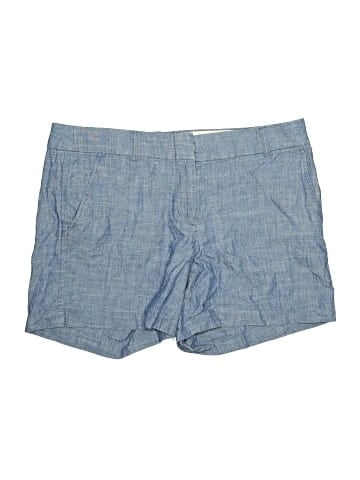 J.Crew Factory Store Shorts (view 1)